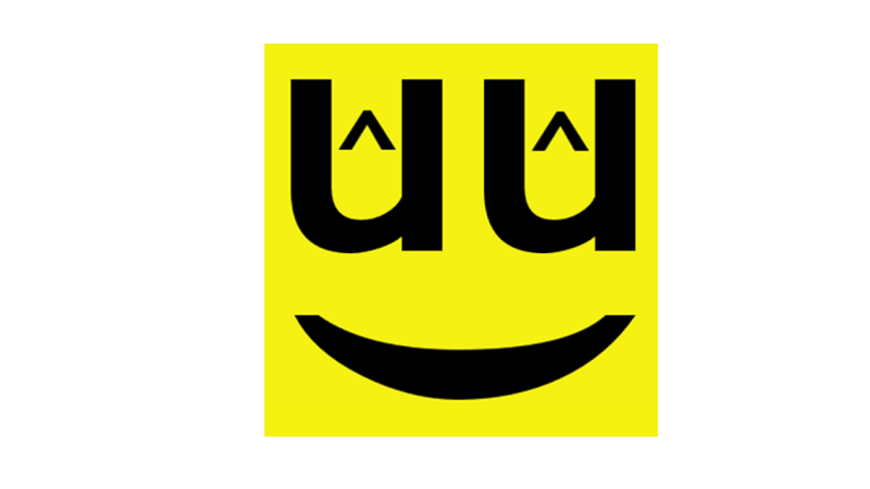 Foto des Logo von uugot.it sCOOling